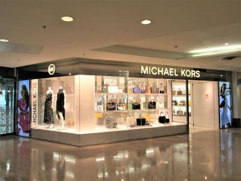 michael kors la defense horaires|Michael Kors paris france.